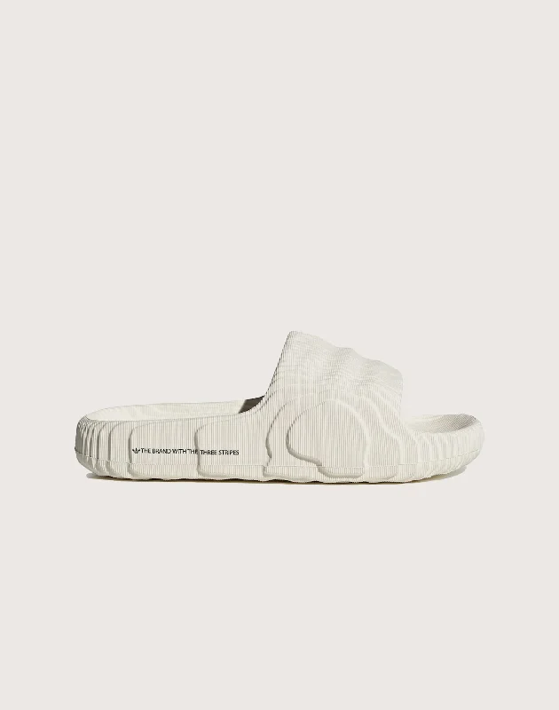 Adidas Adilette 22 Slides