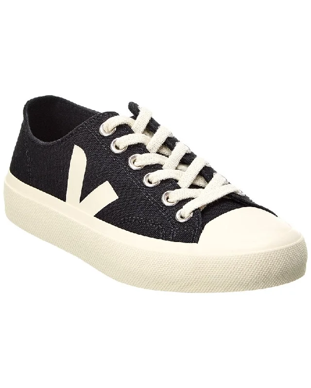 Veja Watta Ii Sneaker