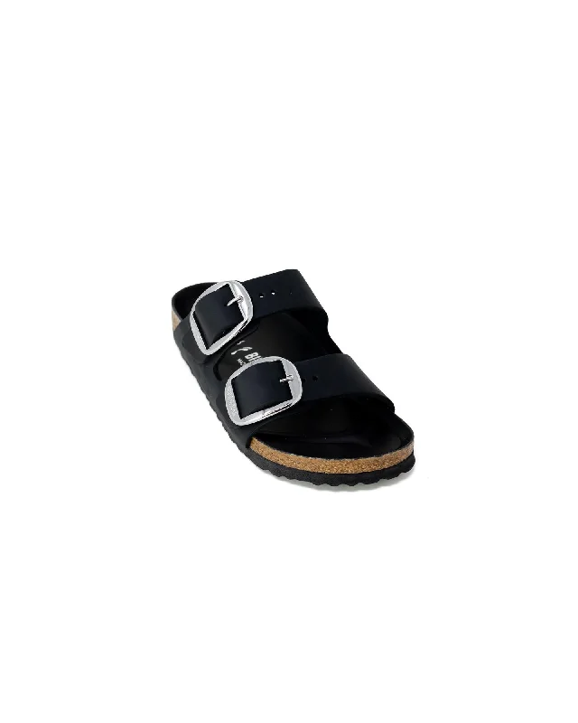 Birkenstock Slipper