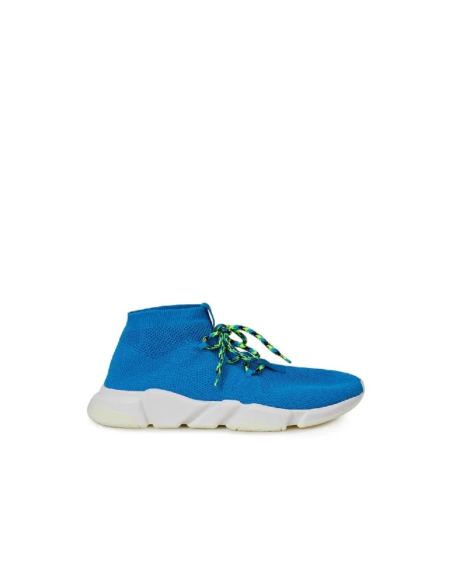 Balenciaga Cotton  Sneaker