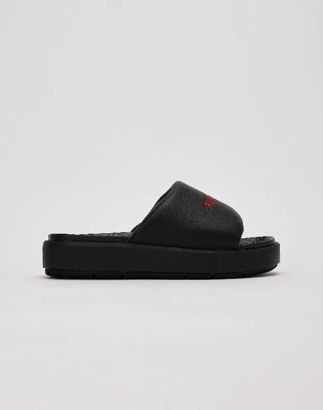 Jordan Sophia Slides