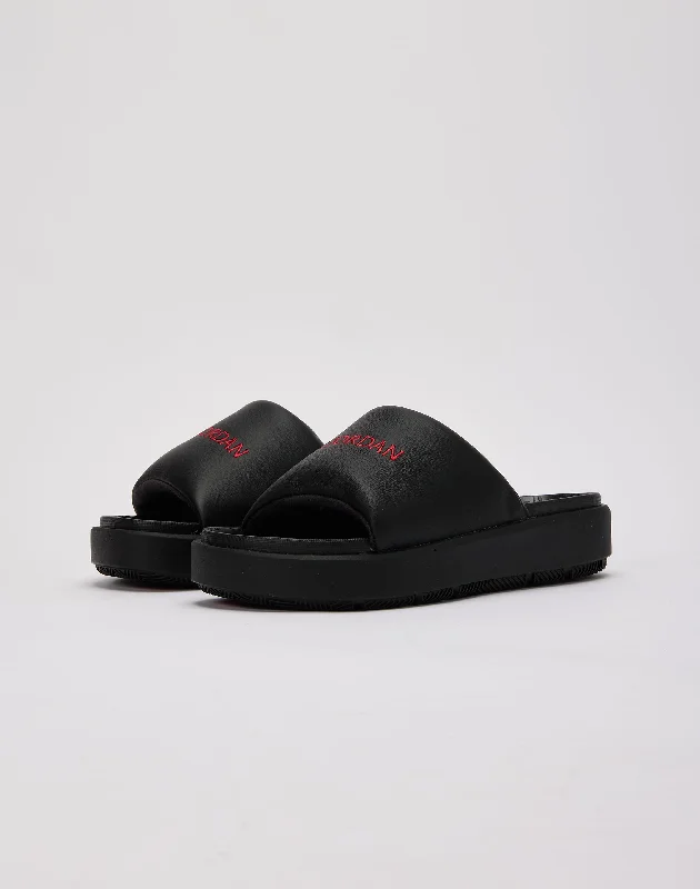 Jordan Sophia Slides