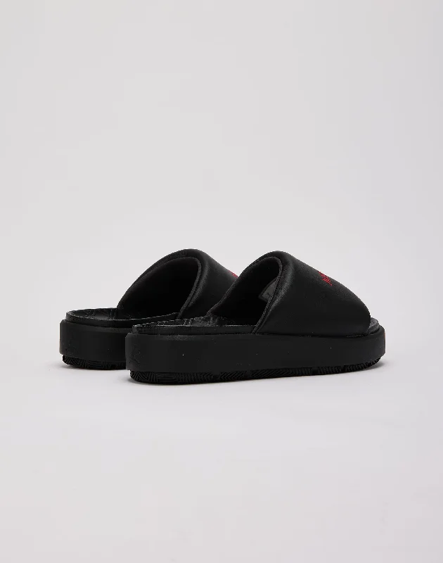 Jordan Sophia Slides