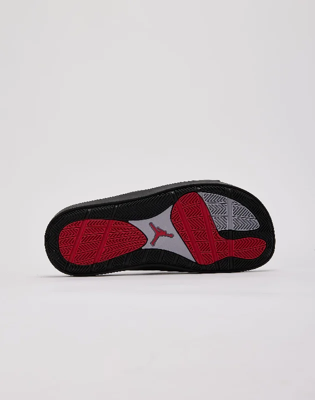 Jordan Sophia Slides