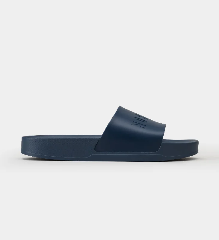 Women's Slide