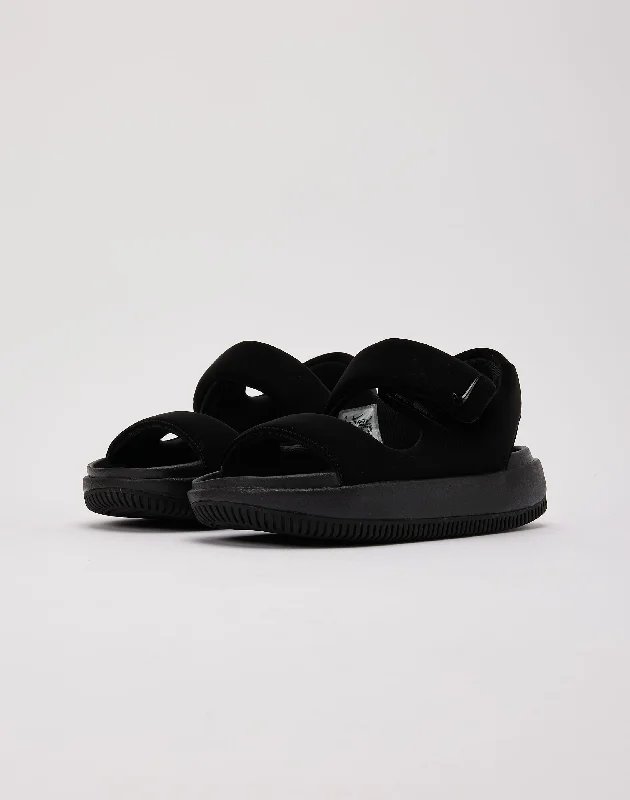 Nike Calm Sandals