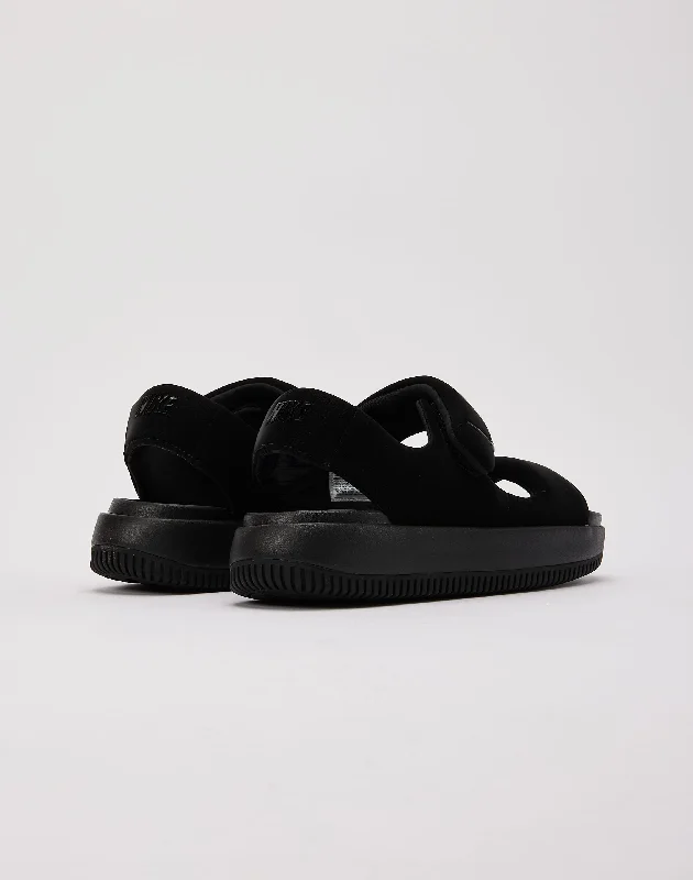 Nike Calm Sandals