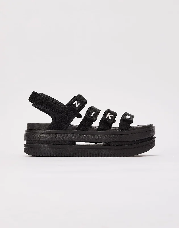 Nike Icon Classic SE Sandals