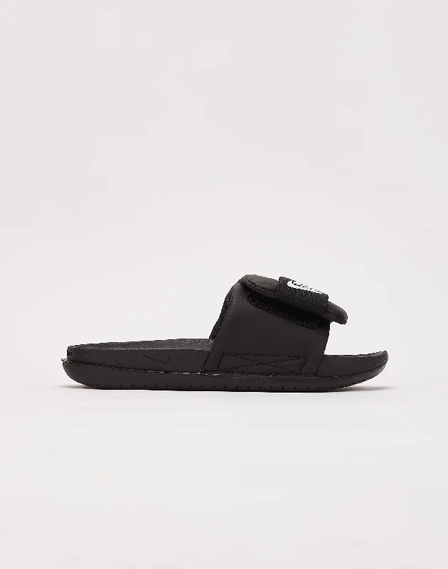 Nike Offcourt Adjust Slides