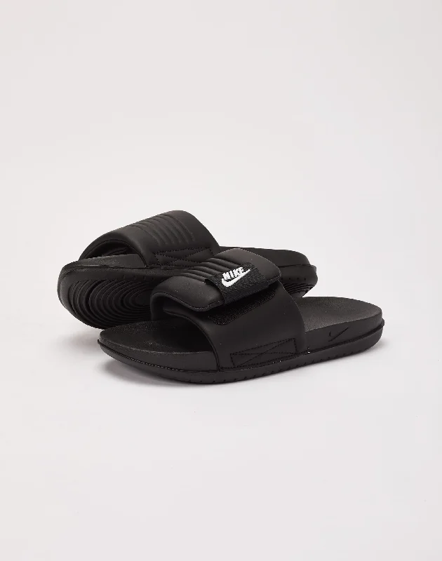 Nike Offcourt Adjust Slides