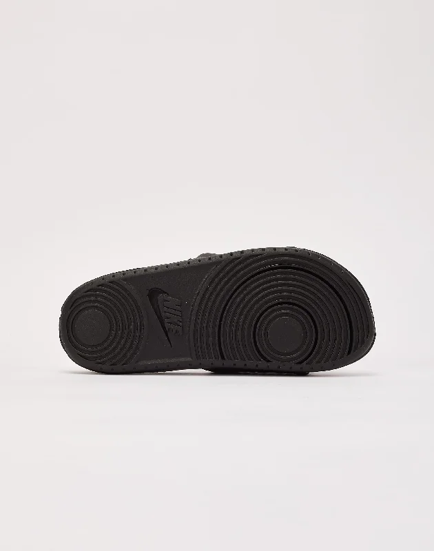 Nike Offcourt Adjust Slides