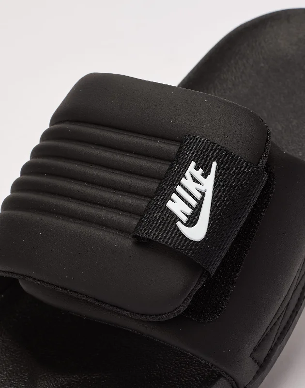 Nike Offcourt Adjust Slides