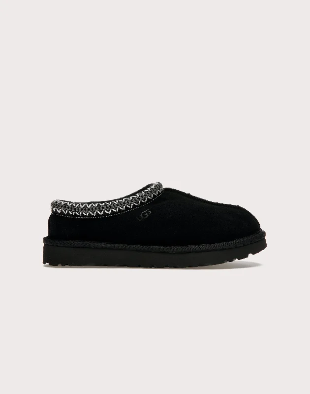 Tasman II Slippers