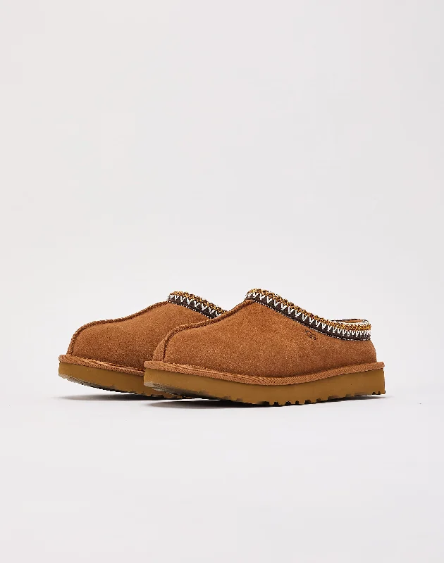 UGG Tasman Slippers