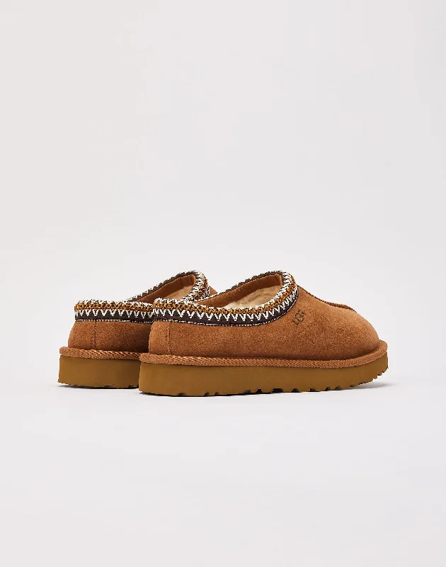 UGG Tasman Slippers