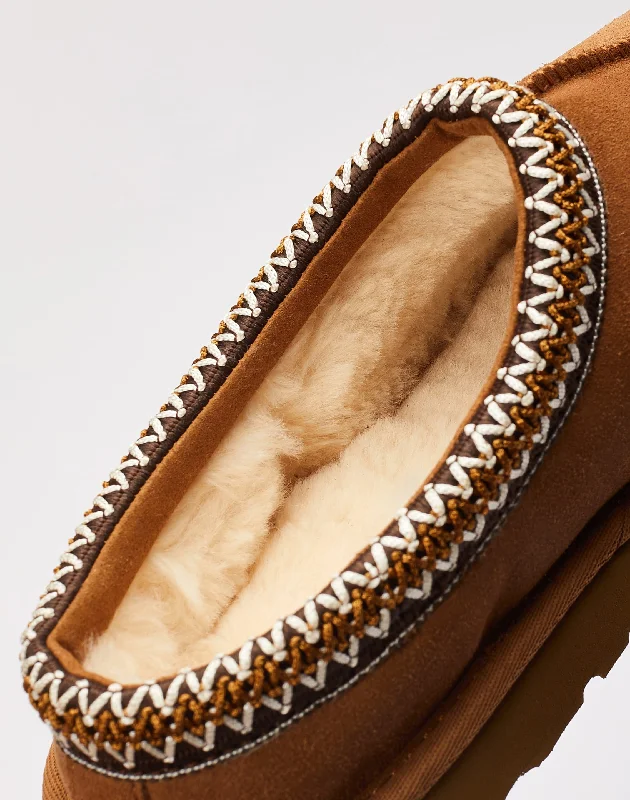 UGG Tasman Slippers