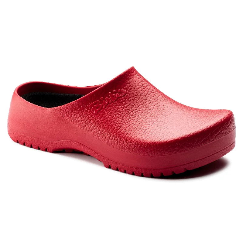 BIRKENSTOCK SUPER-BIRKI UNISEX