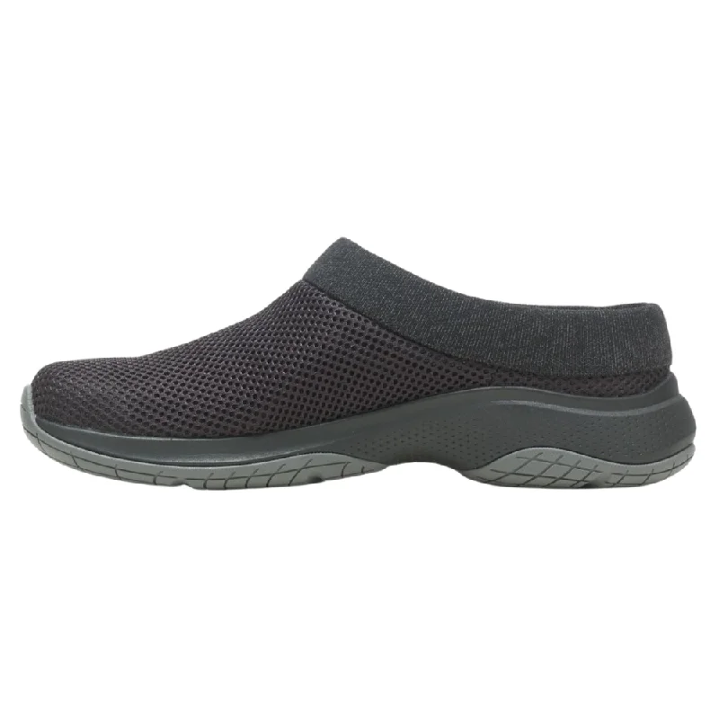 Merrell Encore Breeze 5 Black Slip-On (Women's)