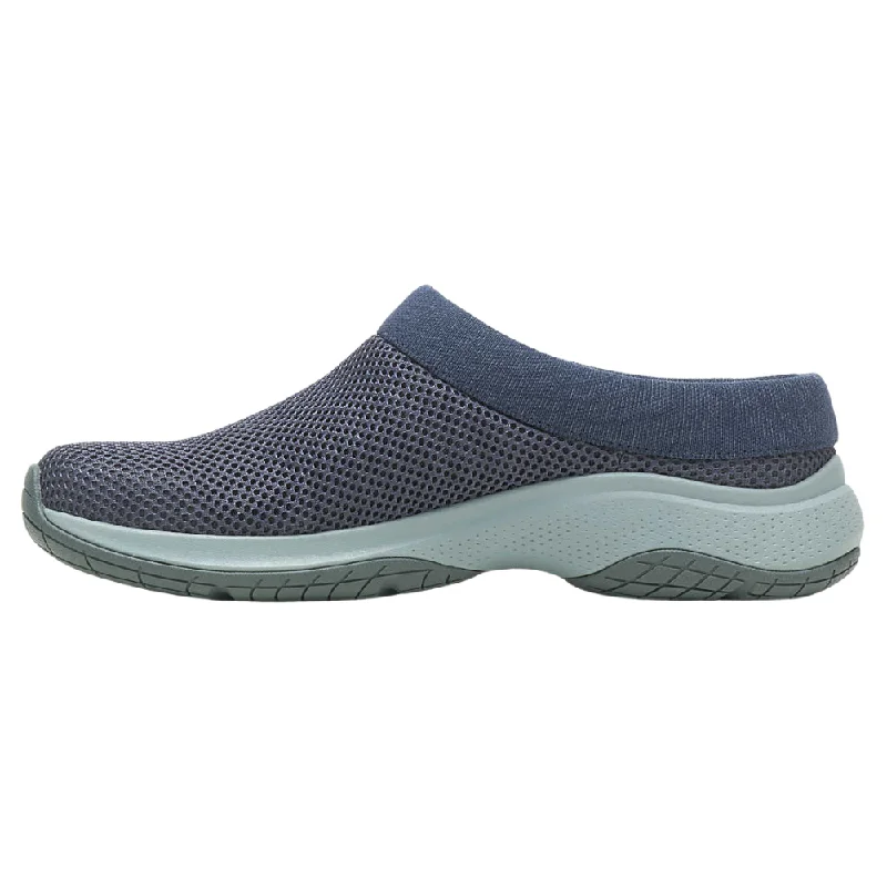 Merrell Encore Breeze 5 Navy Slip-On (Women's)