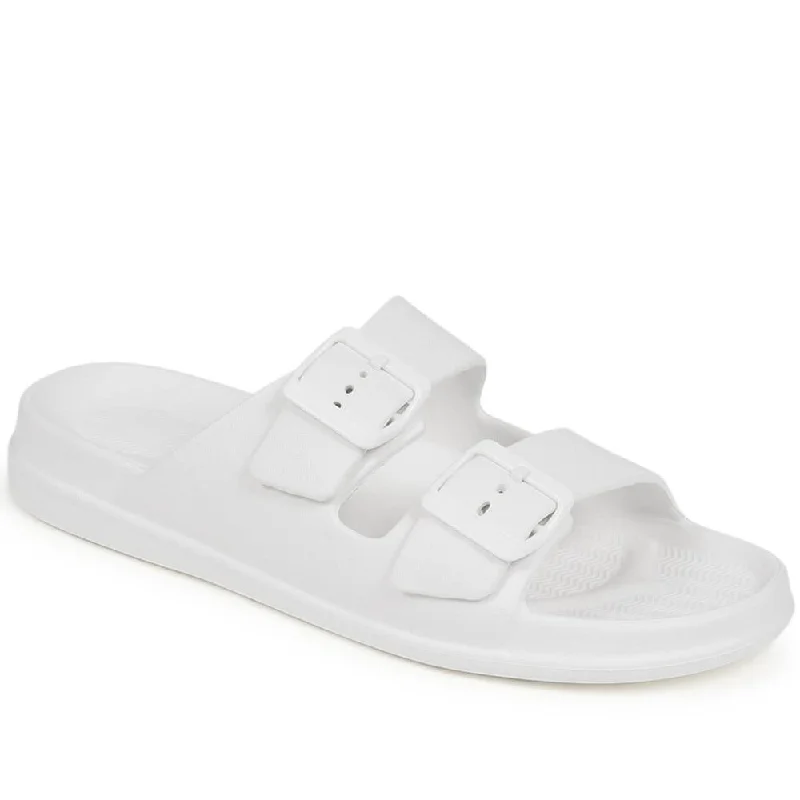 White / US: 5/ UK: 3/ EU: 36