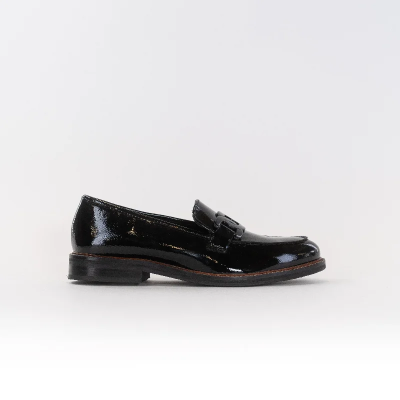 ARA Kyle 2 (Women's) - Black Patent