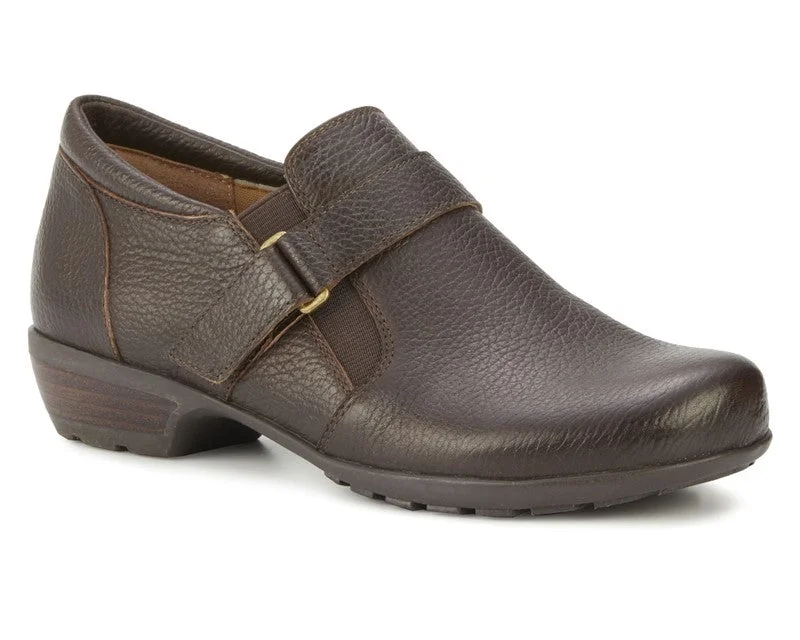 Ros Hommerson Eliot (Women's) - Brown